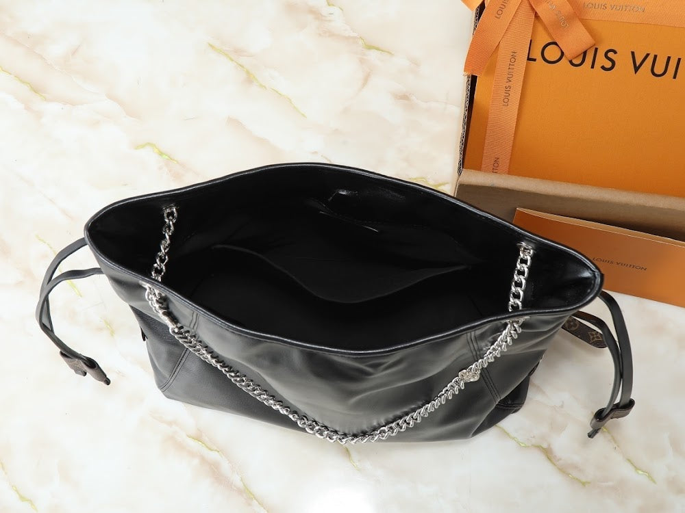 Dragons Bags ln Luxury Bag --77326