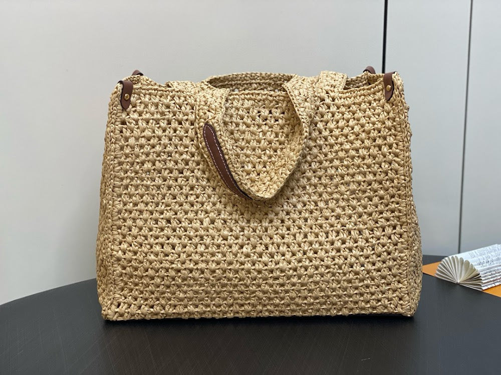 Dragons Bags LVn Luxury Bag --79321