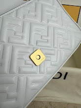new-designer-premium-bags-nm7867