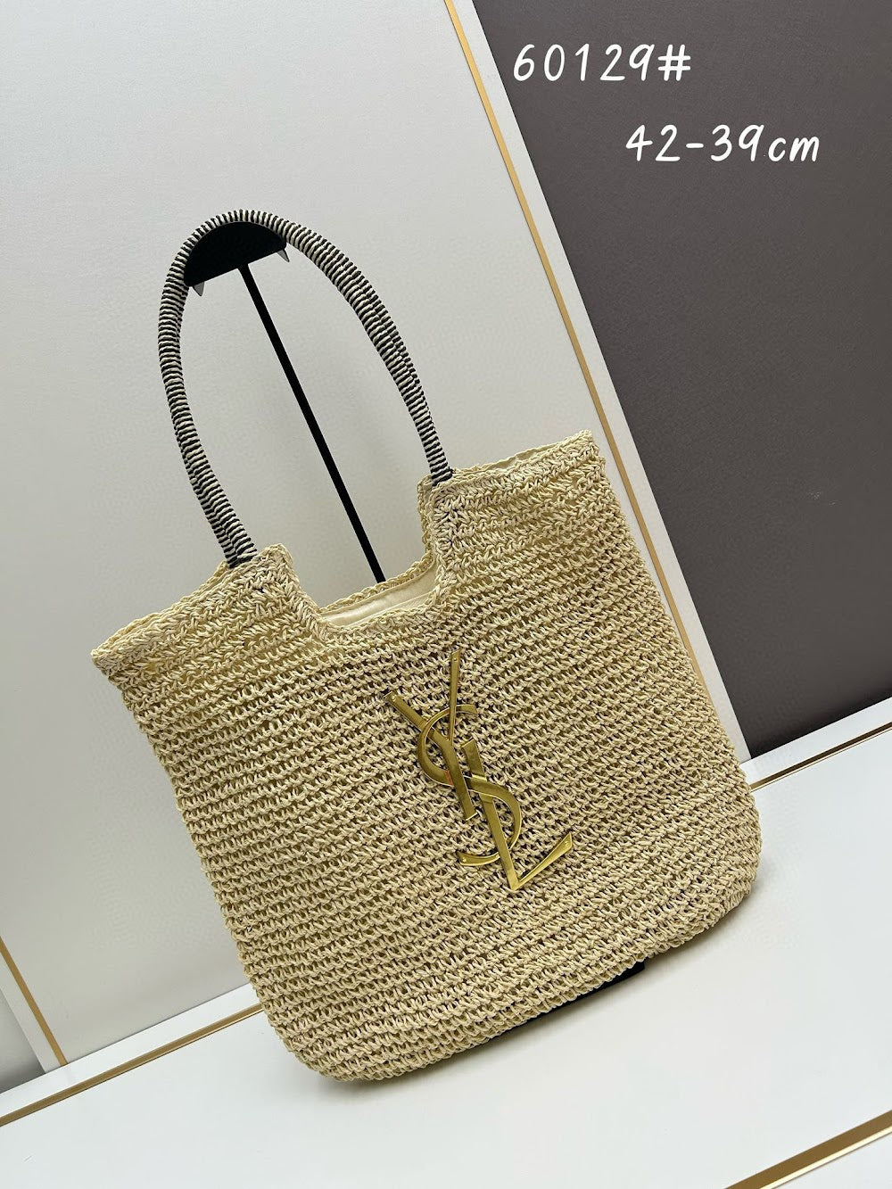 Dragons Bags ysn Luxury Bag --71961