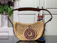 new-luxury-designer-bags-nm590
