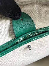 new-designer-premium-bags-nm8269
