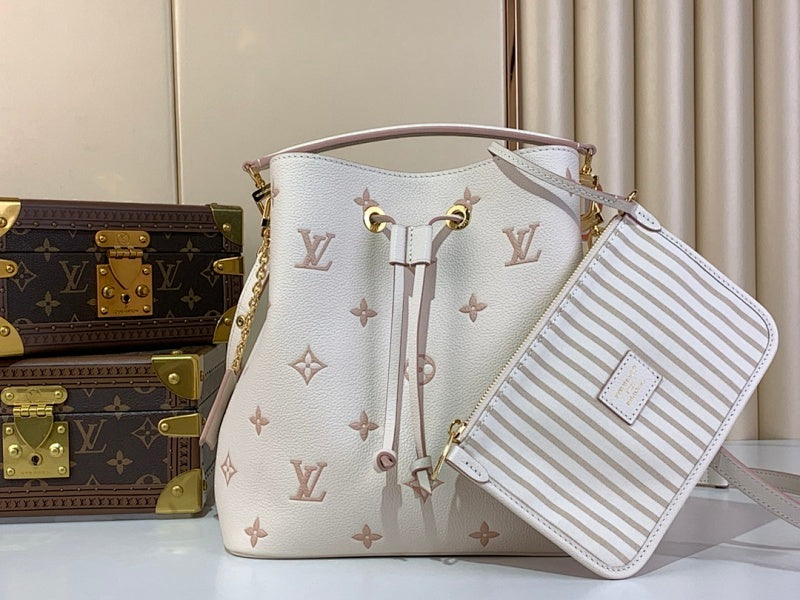 Dragons Bags ln Luxury Bag --57039