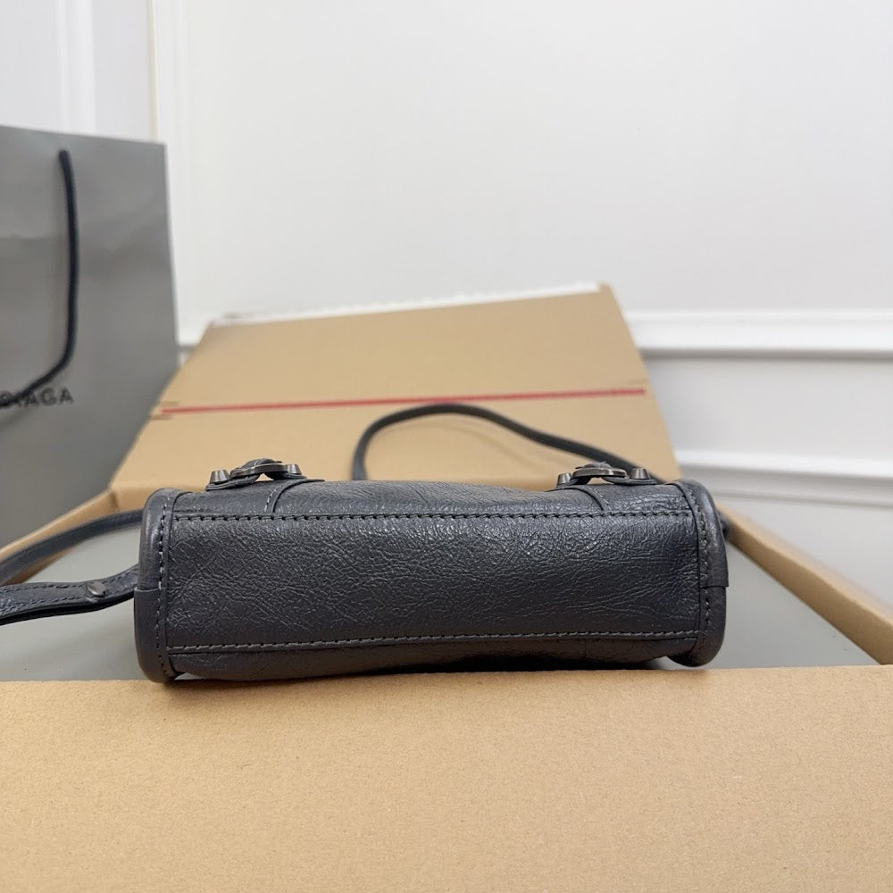 Dragons Bags Balenciaga Luxury Bag --110846