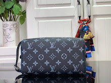 new-luxury-designer-bags-nm713