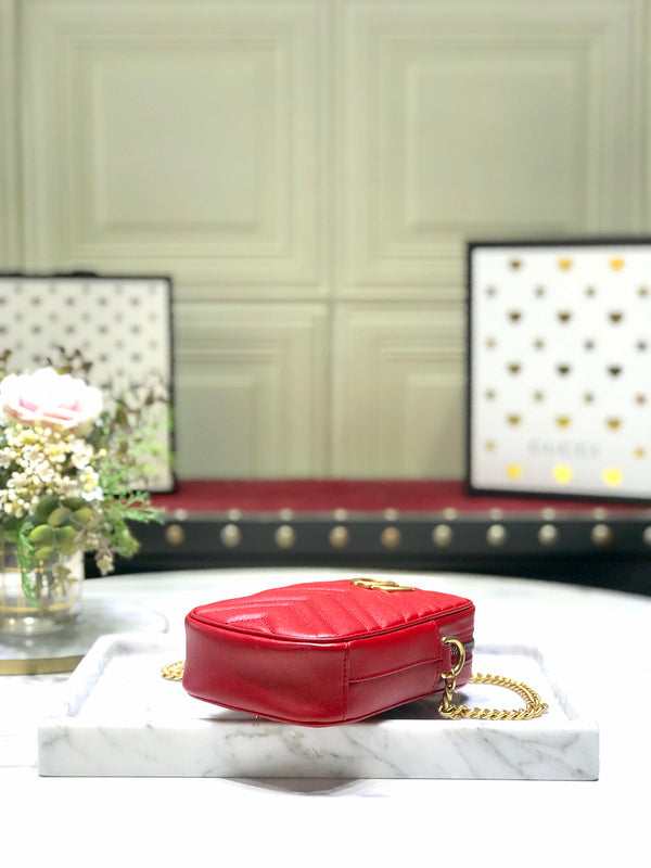 new-luxury-designer-bags-nm19358