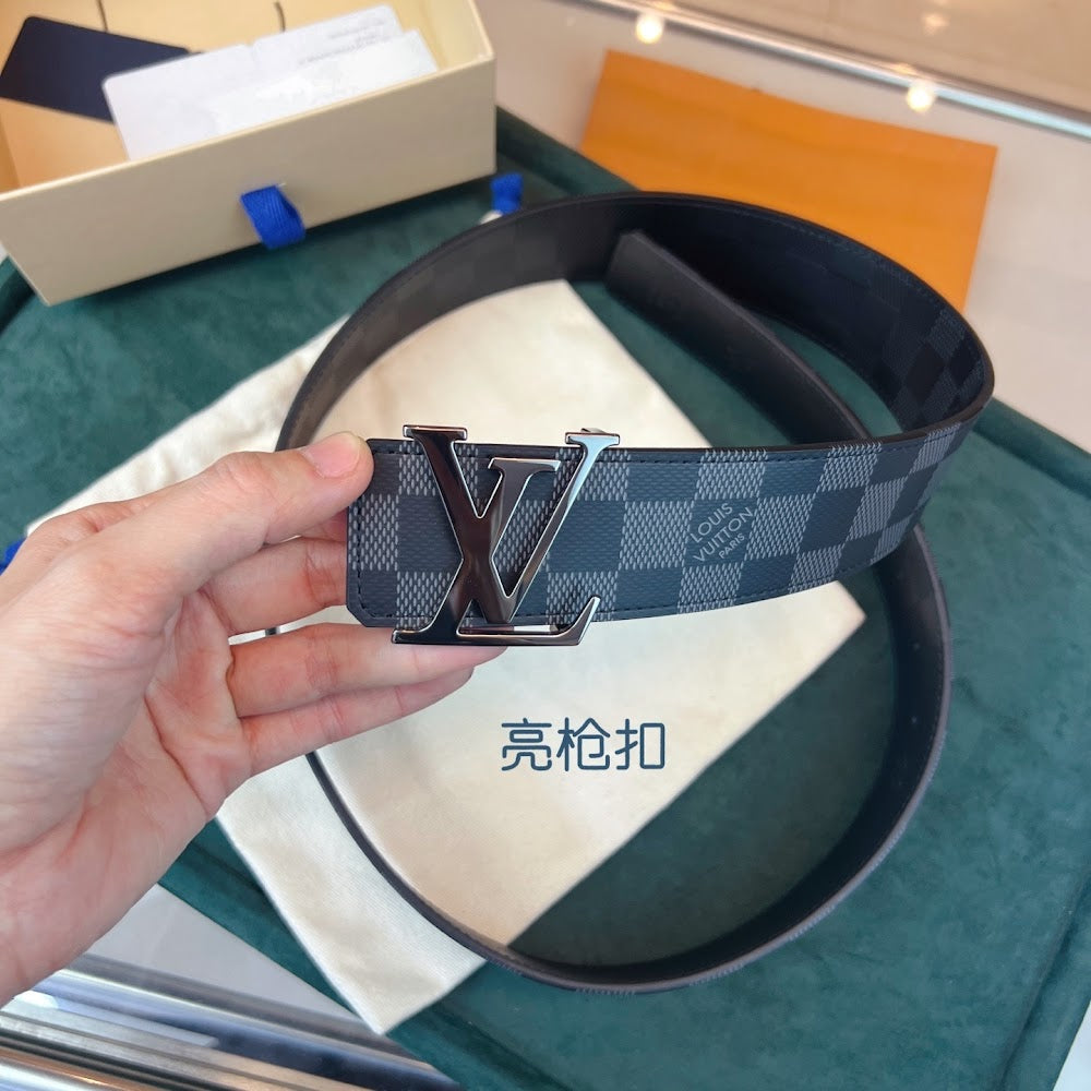 Dragons Bags ln Luxury Belt --109597