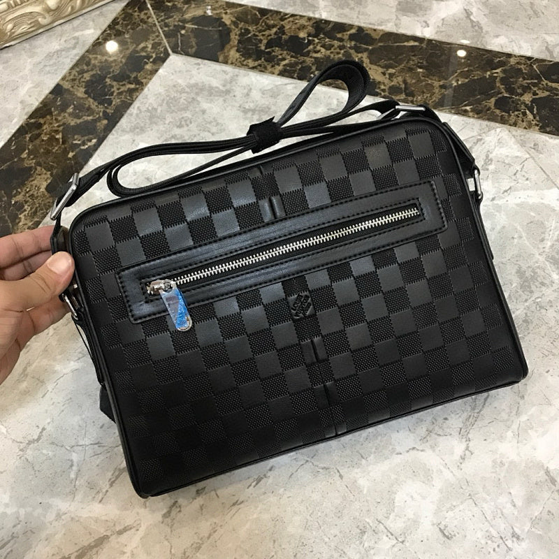 Dragons Bags ln Luxury Bag --70543