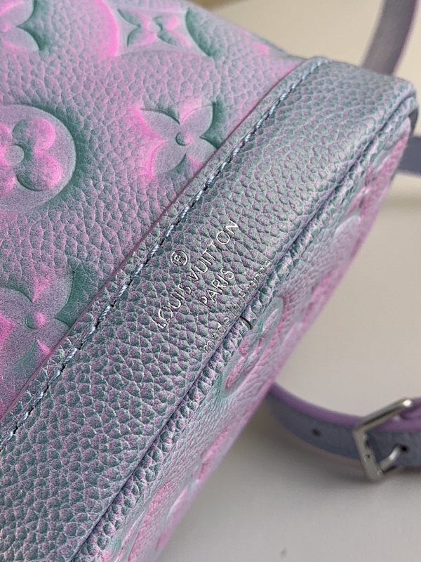 Dragons Bags ln Luxury Bag --61189
