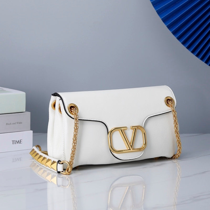 Dragons Bags valentine Luxury Bag --72432