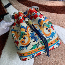 new-luxury-designer-bags-nm7078
