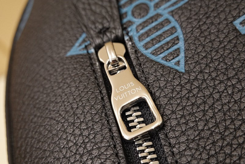 Dragons Bags ln Luxury Bag --69214