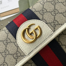 new-luxury-designer-bags-nm8466