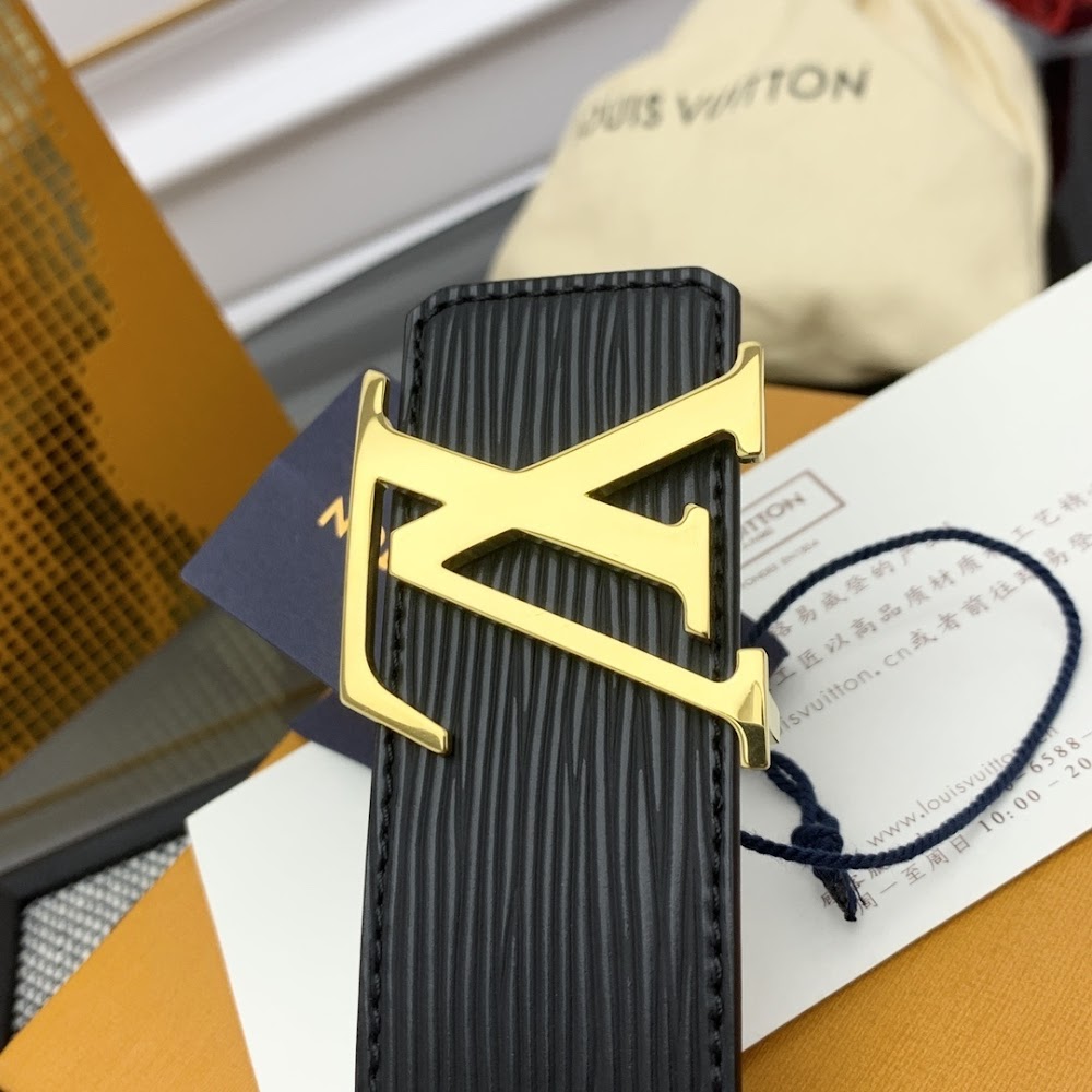 Dragons Bags ln Luxury Belt --109990