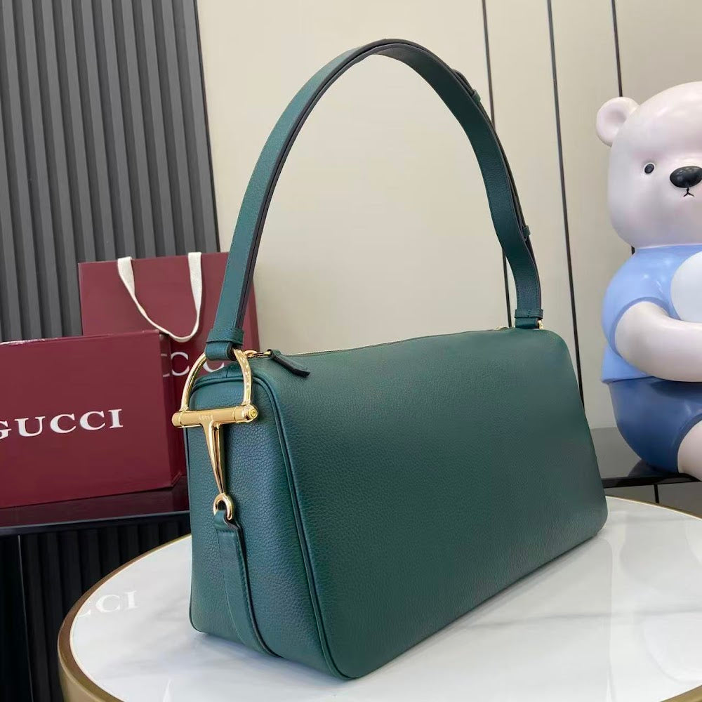 Dragons Bags Guccin Luxury Bag --95150