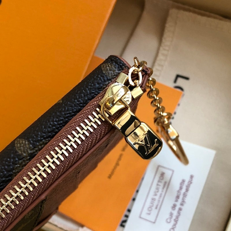 Dragons Bags ln Luxury Bag --59890