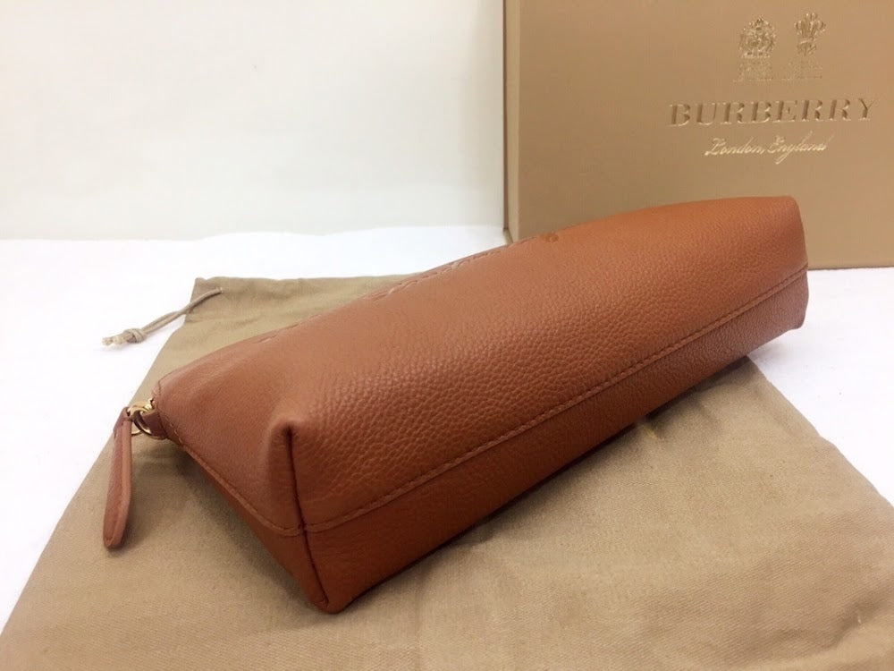 Dragons Bags Luxury Bag --50063