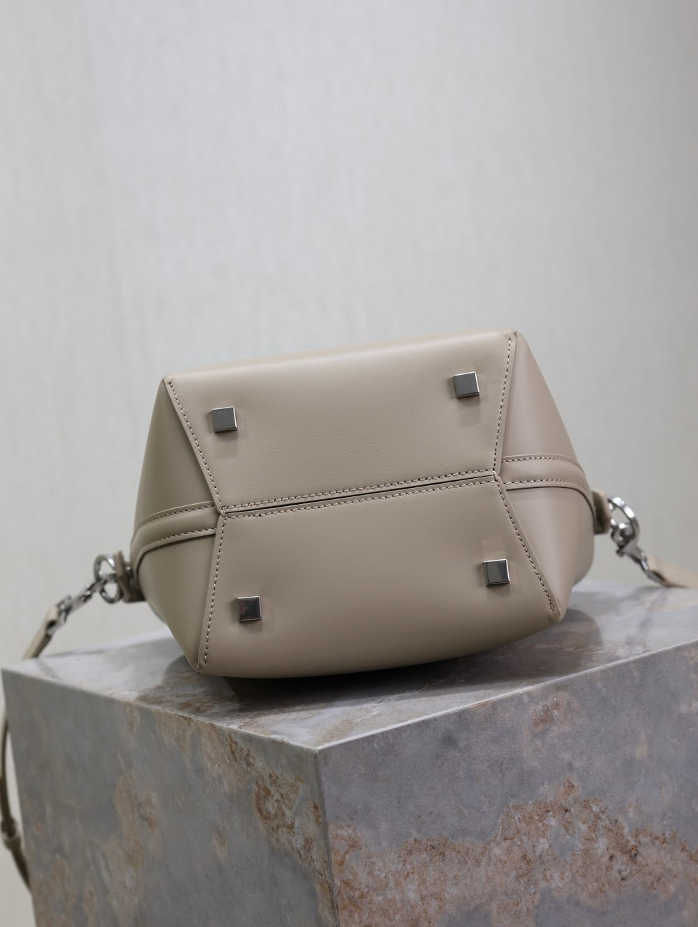 Dragons Bags YSLn Luxury Bag --119466