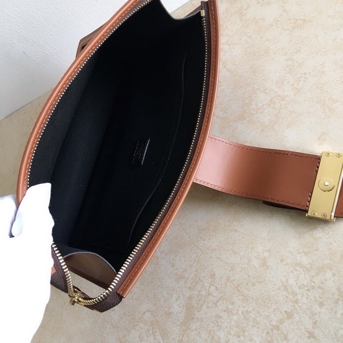 Dragons Bags ln Luxury Bag --58871