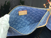 new-elite-designer-bags-nm1188
