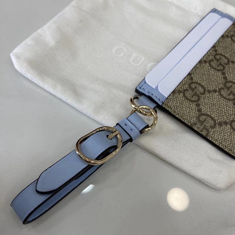 new-luxury-designer-bags-nm19775