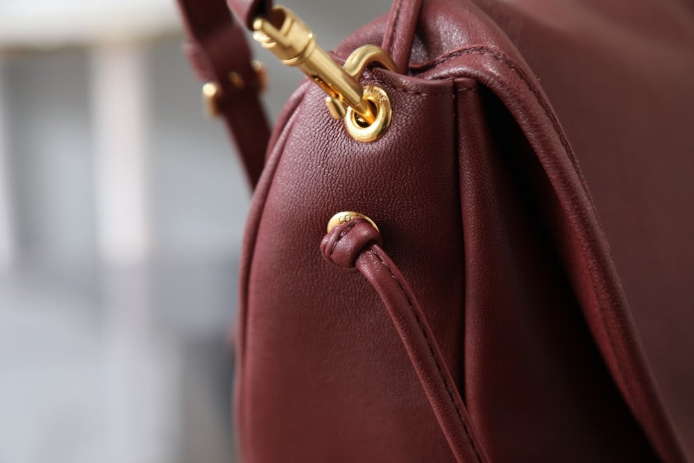 Dragons Bags Celine Luxury Bag --112541