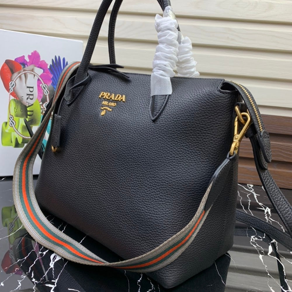 Jessica Bags pradn Luxury Bag --74742