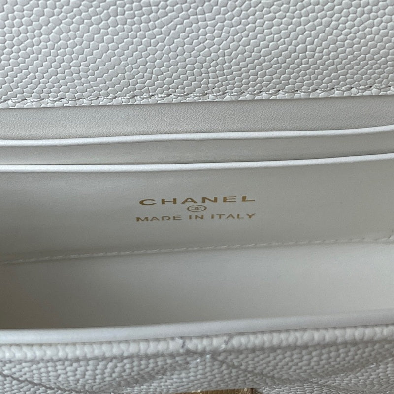 new-luxury-designer-bags-nm9497