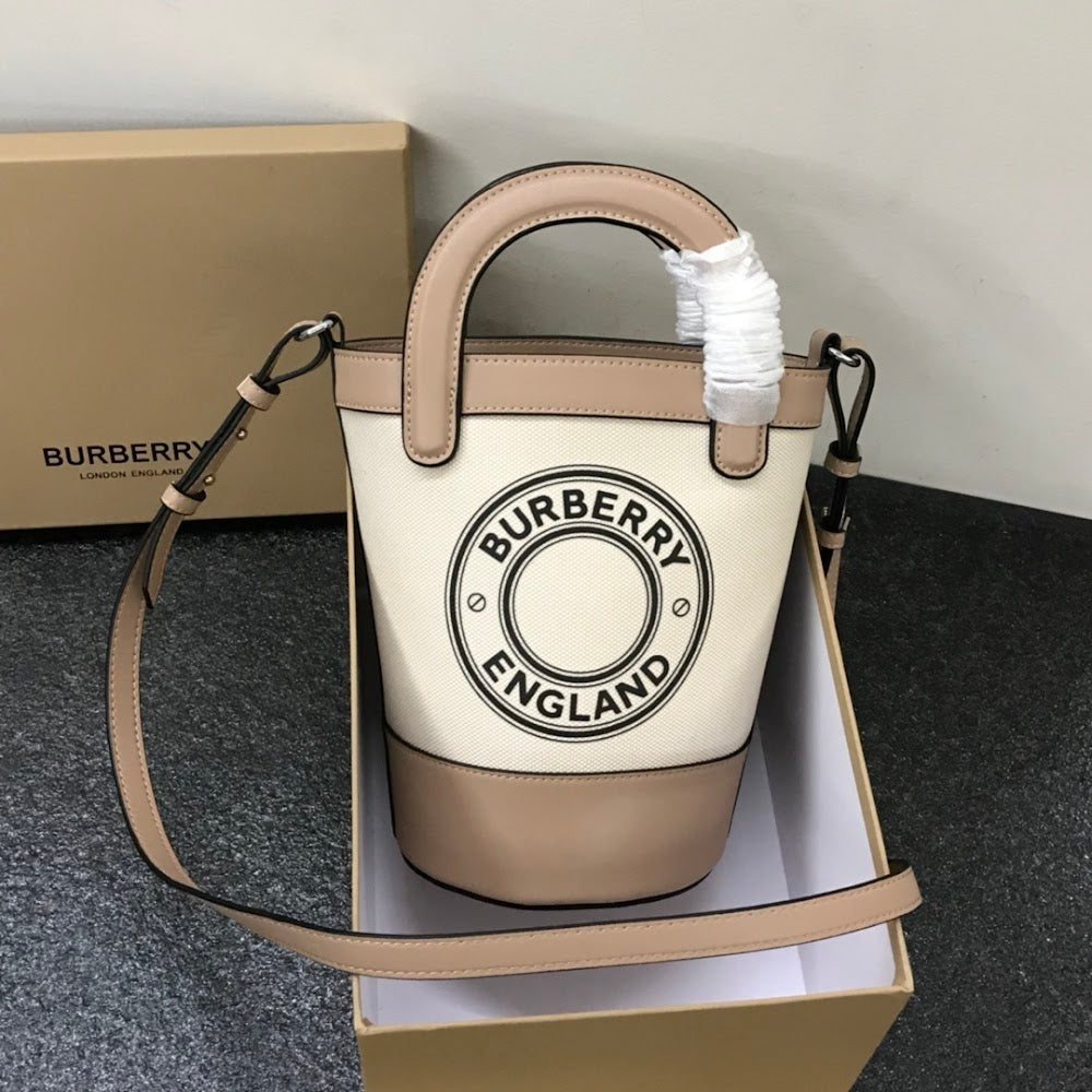 Dragons Bags Luxury Bag --50188