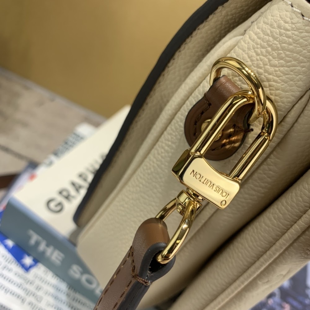 Dragons Bags ln Luxury Bag --66287