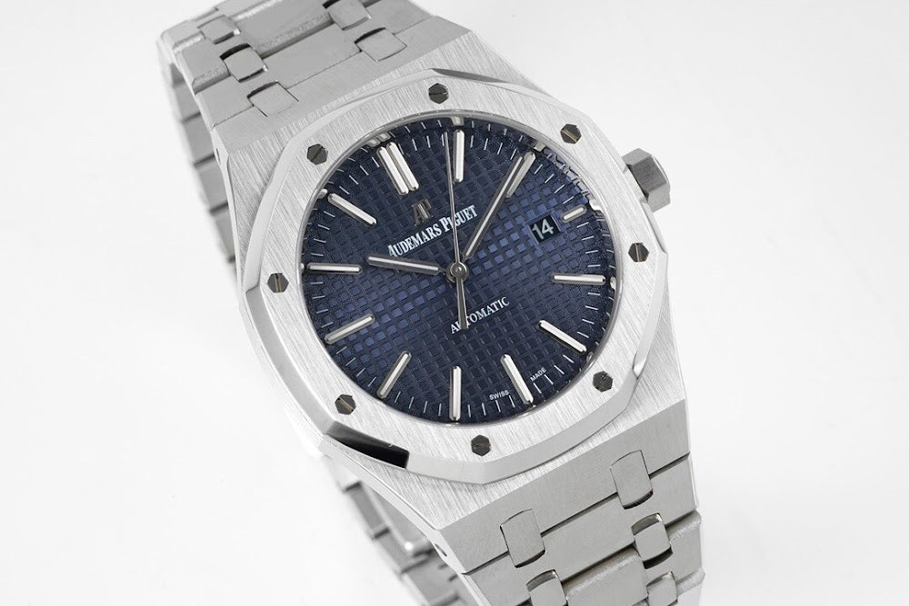 Dragons Bags Luxury Designer Watch --104810