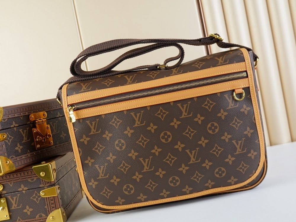 Dragons Bags ln Luxury Bag --67614