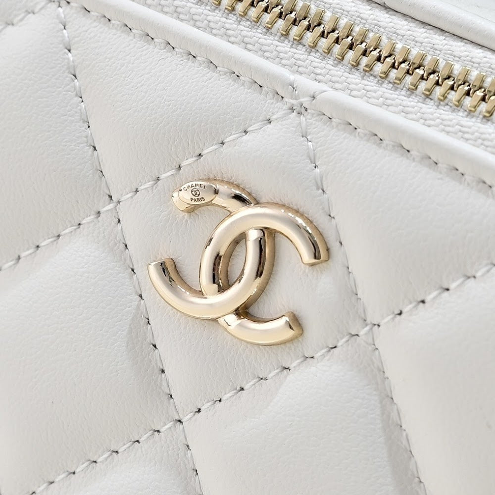 Dragons BagsCHn Luxury Bag --114394