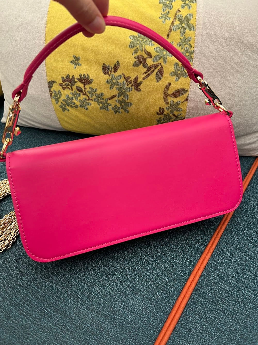 Dragons Bags Valentine Luxury Bag --120953