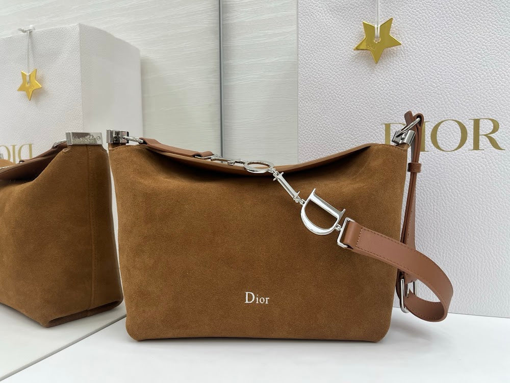Dragons BagsDiorn Luxury Bag --115289