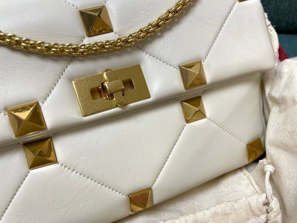 Dragons Bags Valentine Luxury Bag --121045