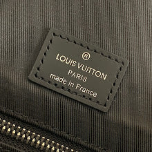 new-designer-premium-bags-nm4862
