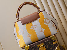 new-designer-premium-bags-nm5204