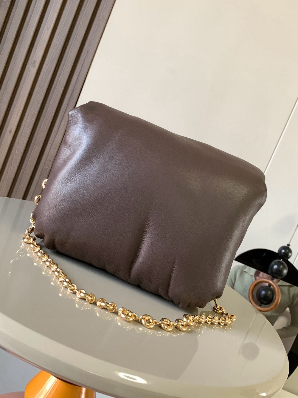 Dragons Bags Lowen Luxury Bag --99720
