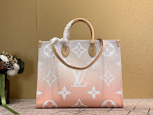 new-elite-designer-bags-nm5227