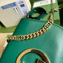 new-elite-designer-bags-nm8980