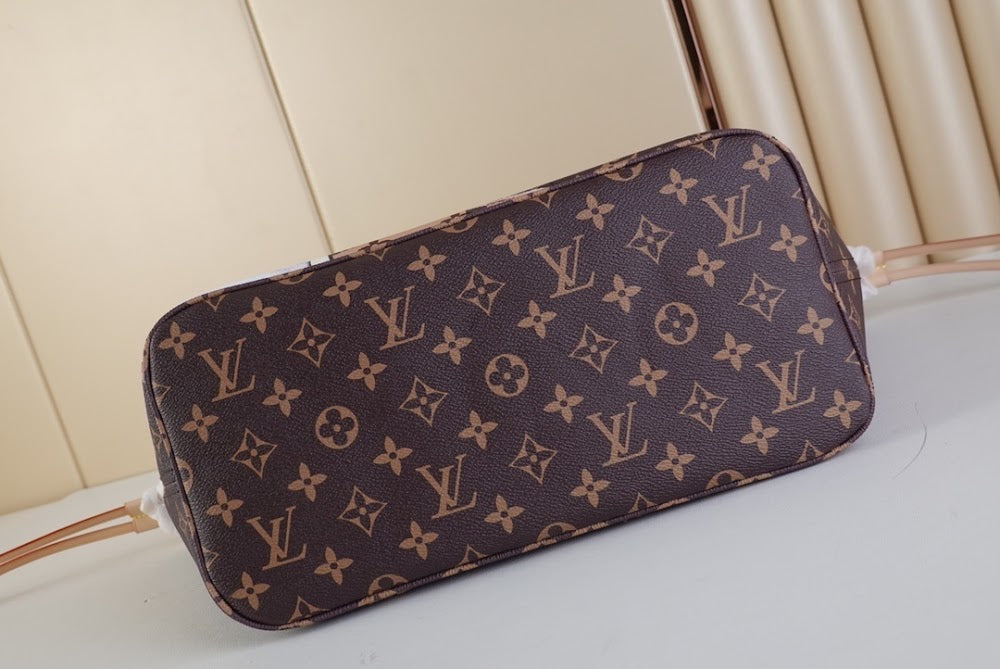 Dragons Bags ln Luxury Bag --67875