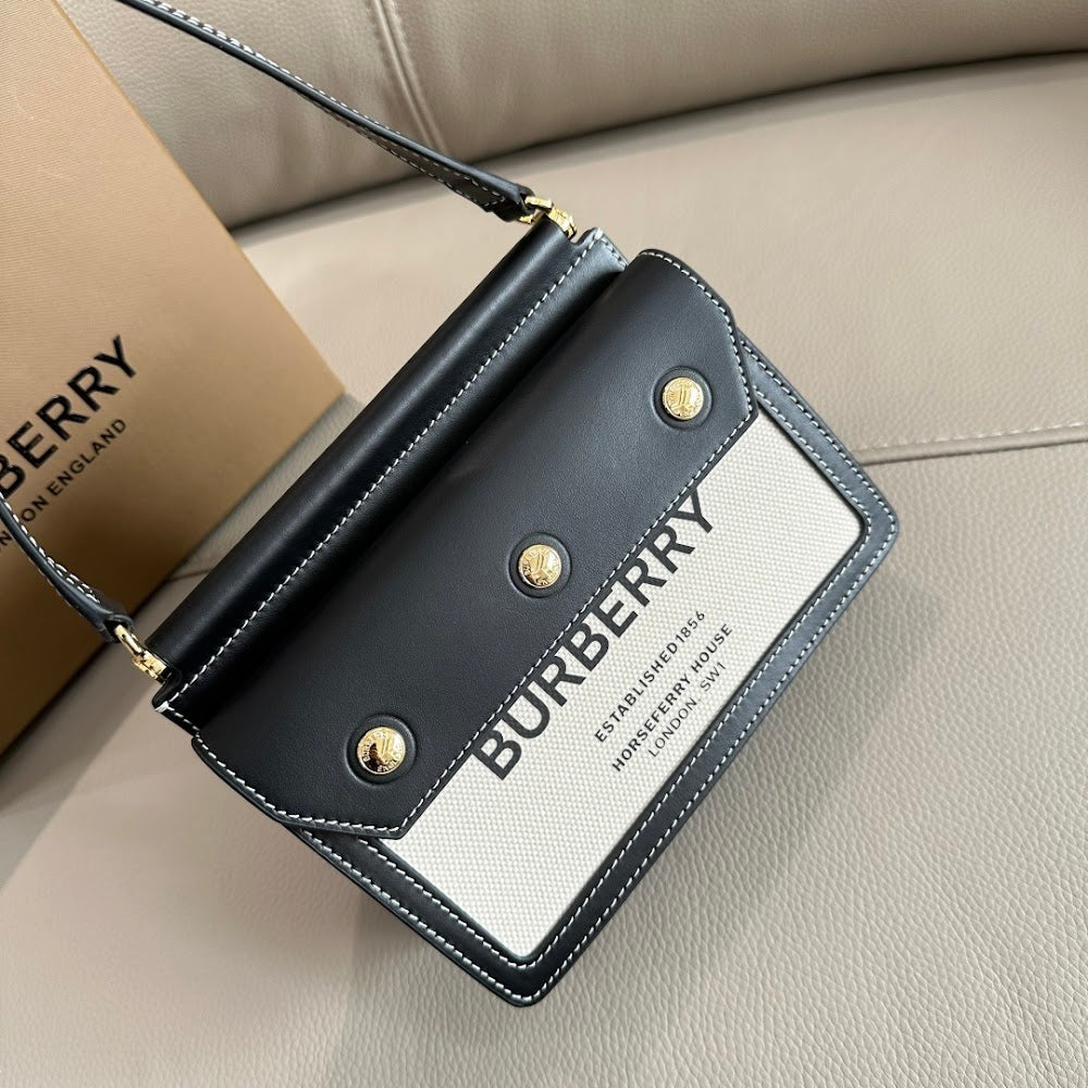 Dragons Bags Burberryn Luxury Bag --91909