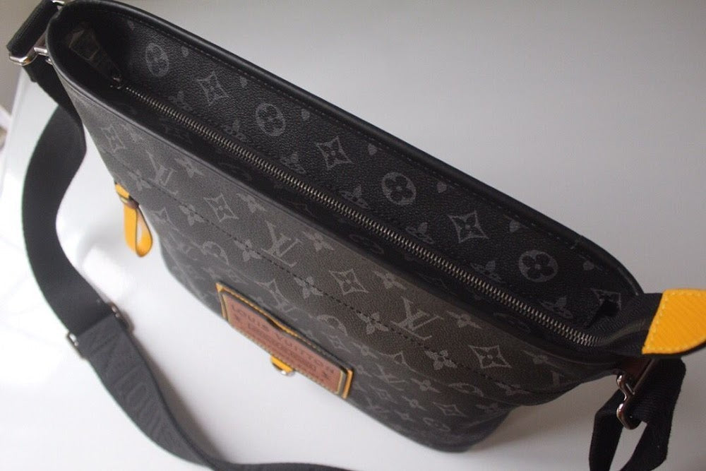 Dragons Bags ln Luxury Bag --59067
