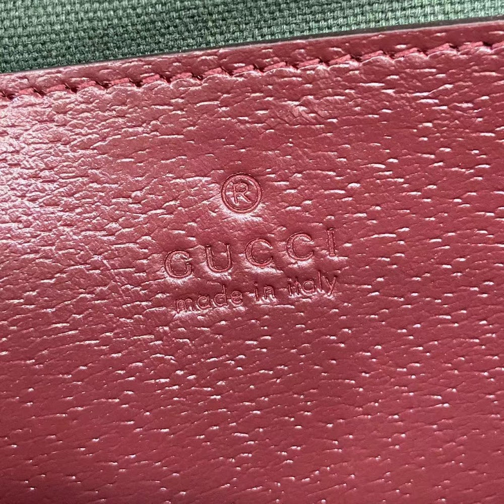 Dragons Bags Guccin Luxury Bag --94636
