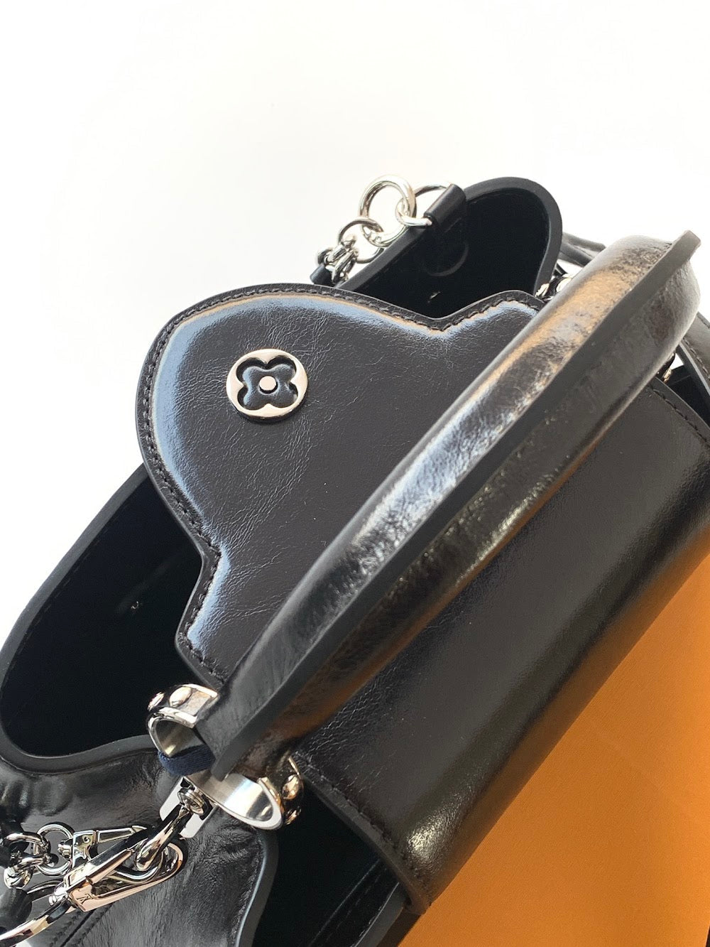 Dragons Bags ln Luxury Bag --96163
