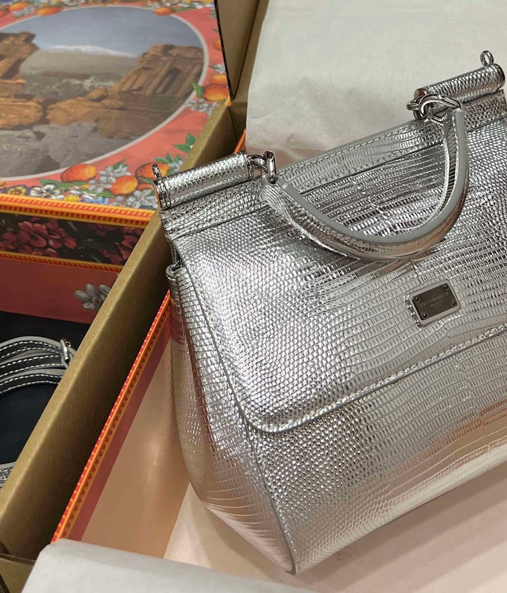 new-luxury-designer-bags-nm16944