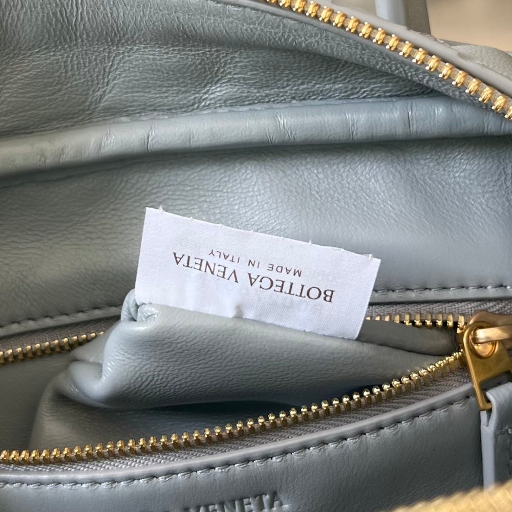 Dragons Bags Bottegan Luxury Bag --90694