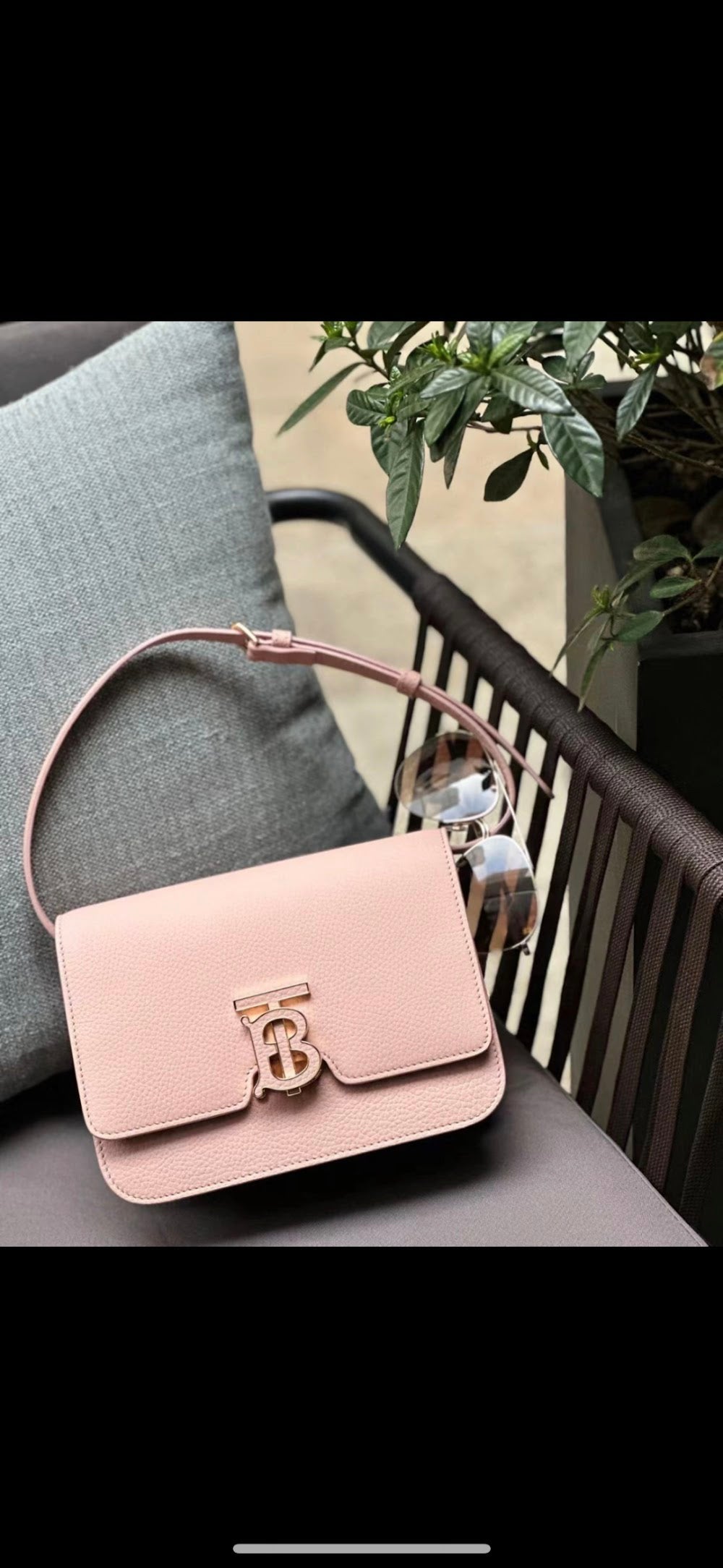 Dragons Bags Burberryn Luxury Bag --91648