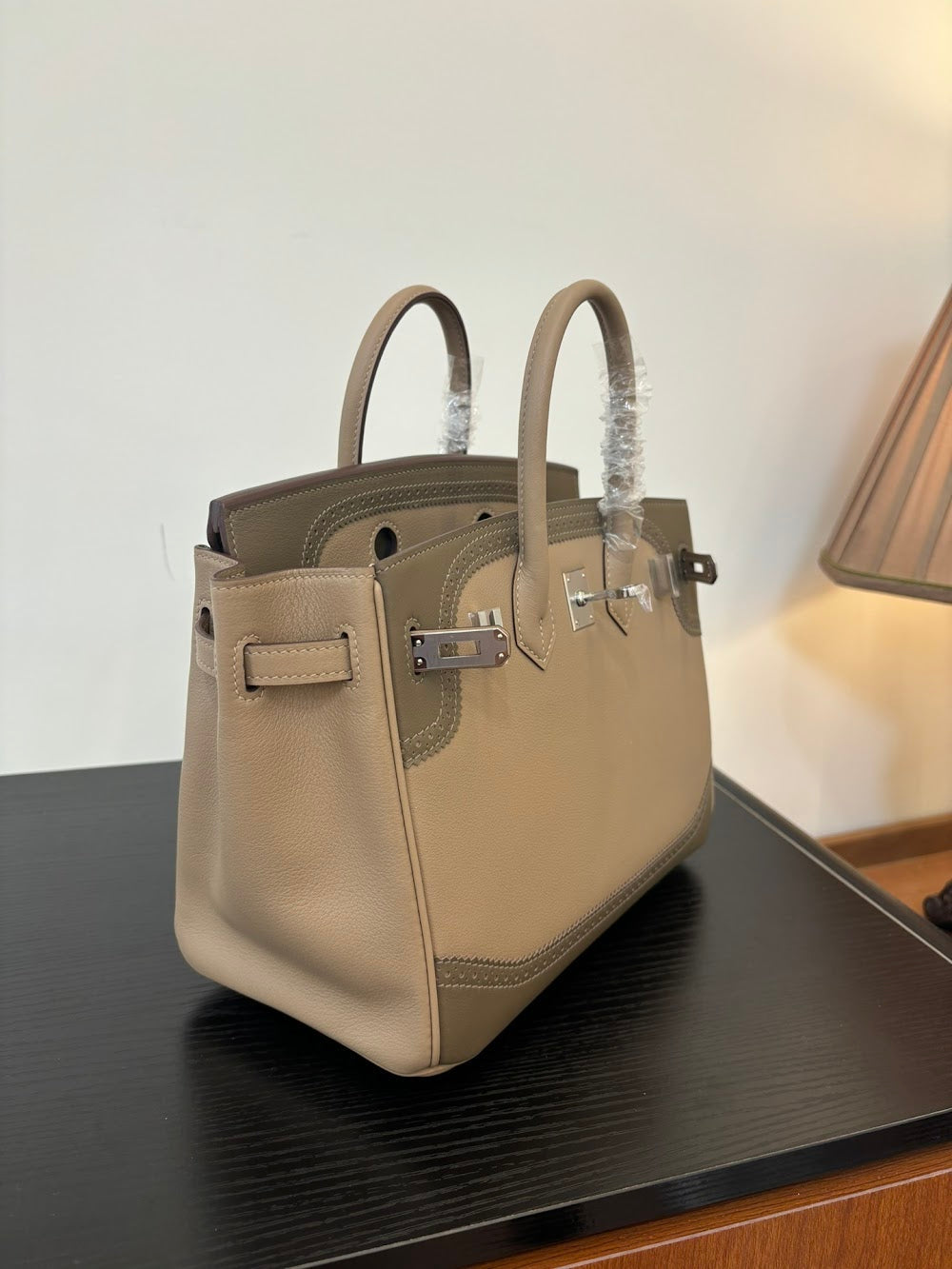 Dragons BagsHermesn Luxury Bag --118810